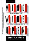 Mind Wide Open (eBook): Your Brain and the Neuroscience of Everyday Life